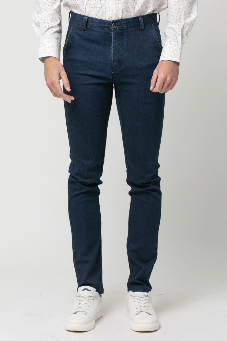 Pantalón sport s/ Luno outlet
