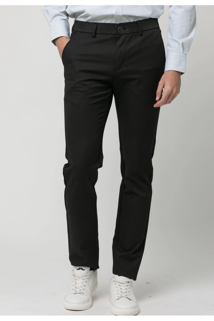 Pantalón vestir sport s/ Minor