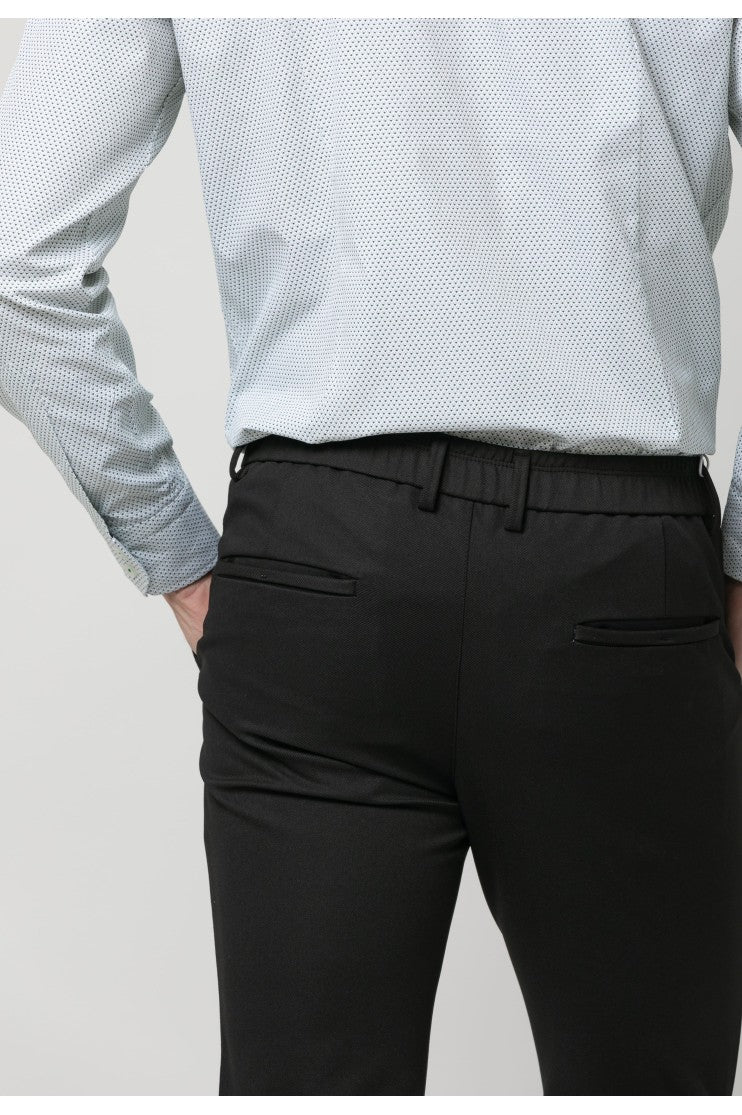 Pantalón vestir sport s/ Minor