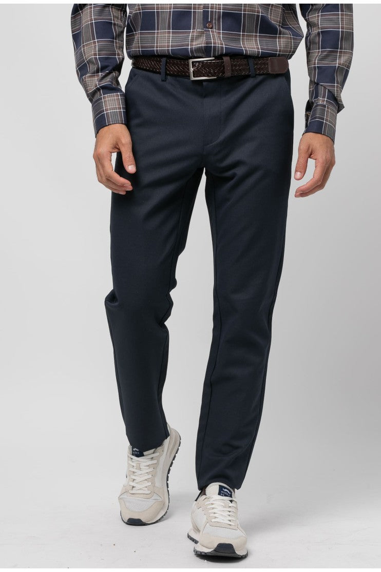 Pantalón vestir sport s/ Minor