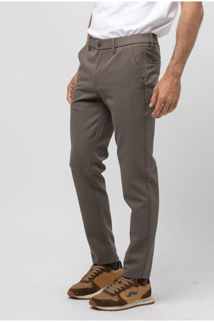 Pantalón vestir sport s/ Minor