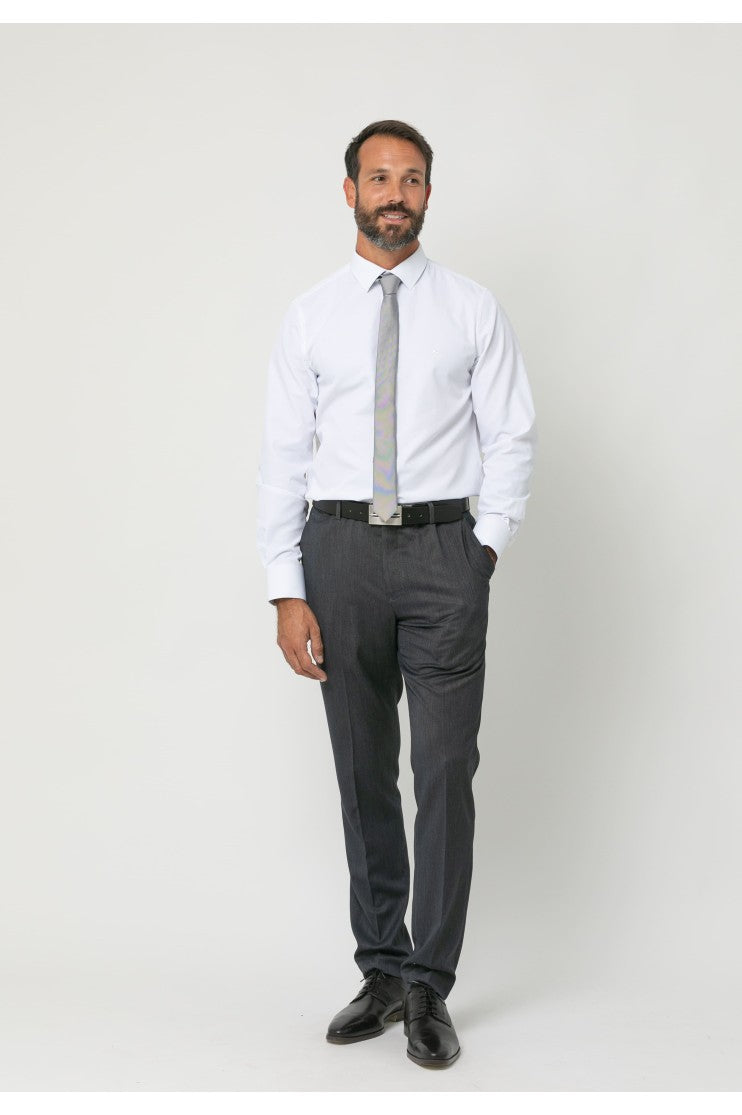 Camisa vestir s/ Musca Outlet