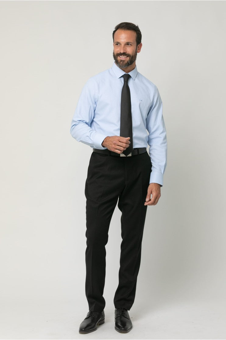 Camisa vestir s/ Corino Outlet