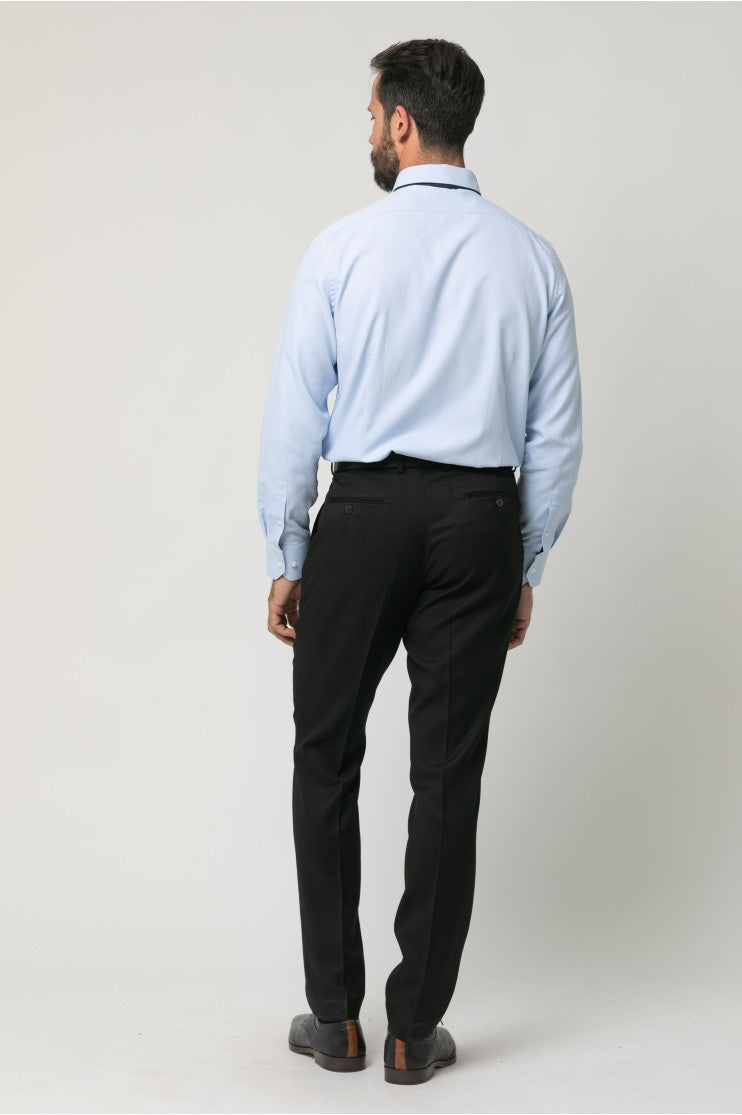 Camisa vestir s/ Corino Outlet