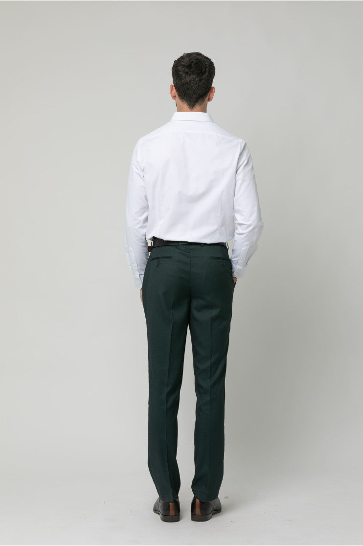 Camisa vestir s/ Corona Outlet