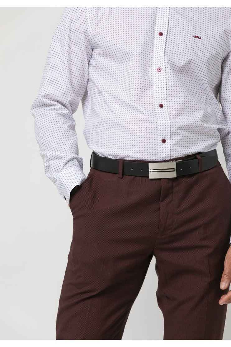 Traje falso liso s/ Halo outlet