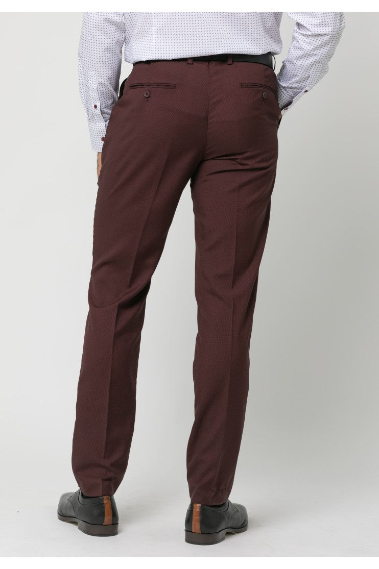 Traje falso liso s/ Halo outlet