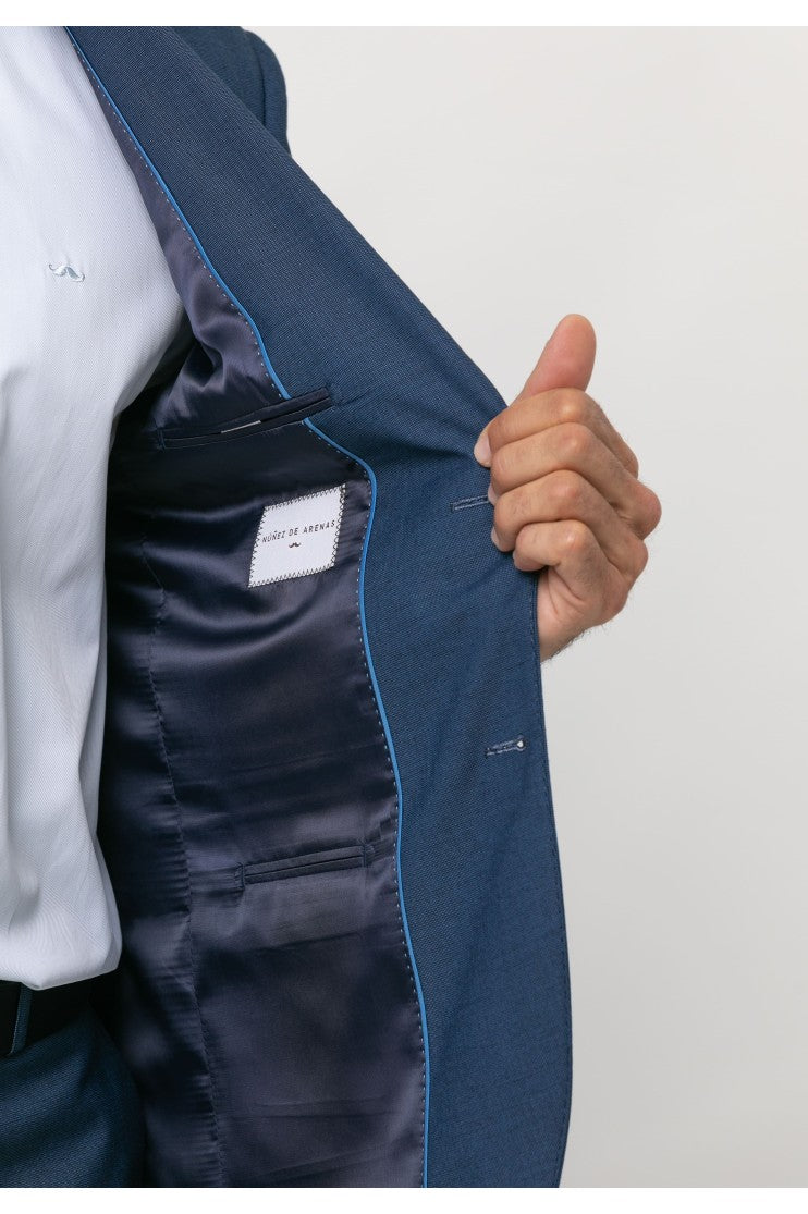 Trajes falso liso s/ Cosmo Outlet