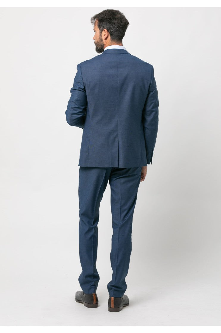 Trajes falso liso s/ Cosmo Outlet