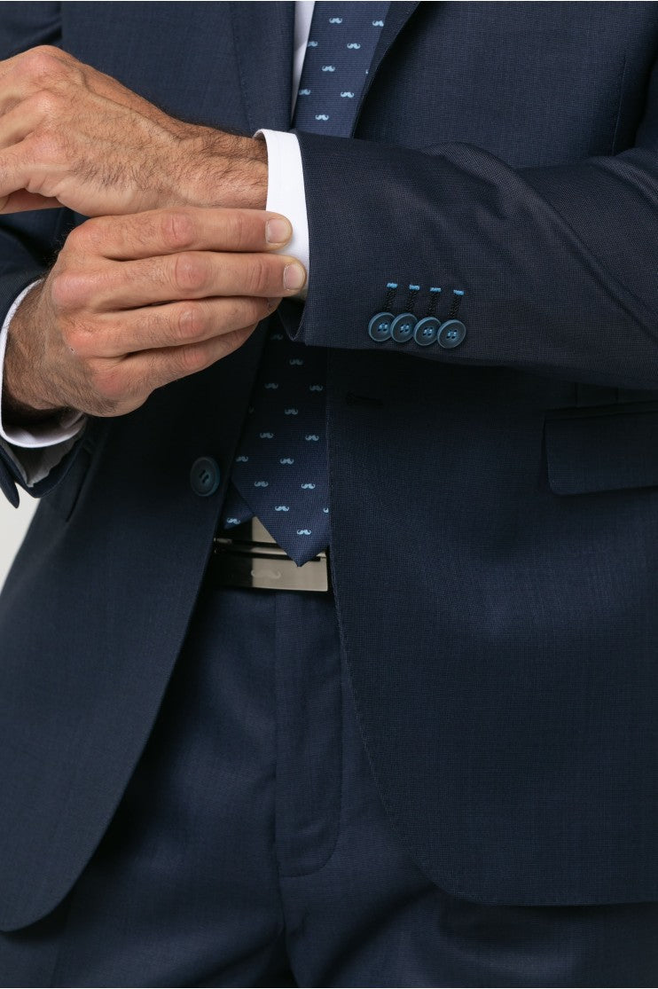 Traje ensancha s/ Asterope outlet