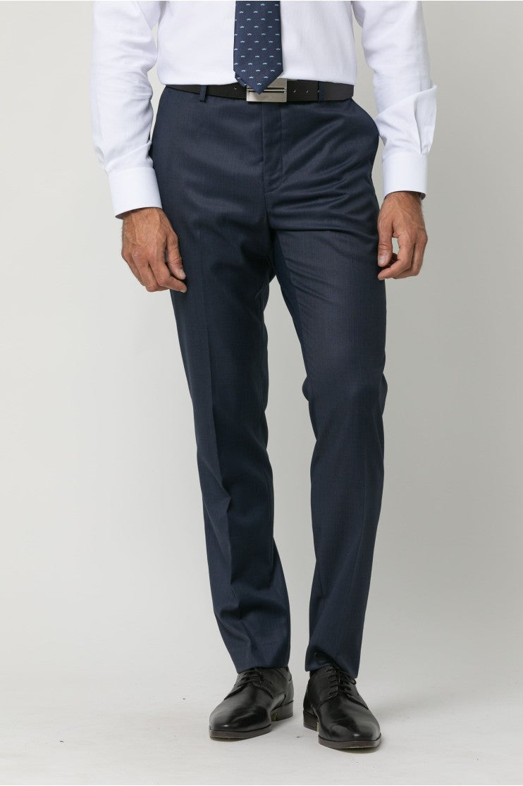 Traje ensancha s/ Asterope outlet