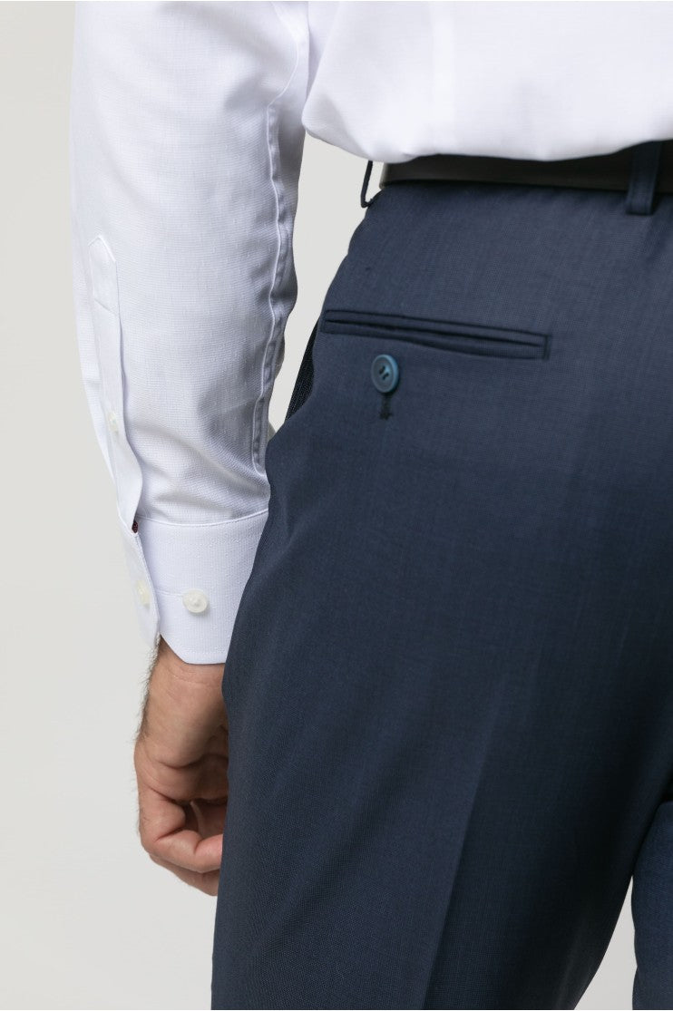 Traje ensancha s/ Asterope outlet