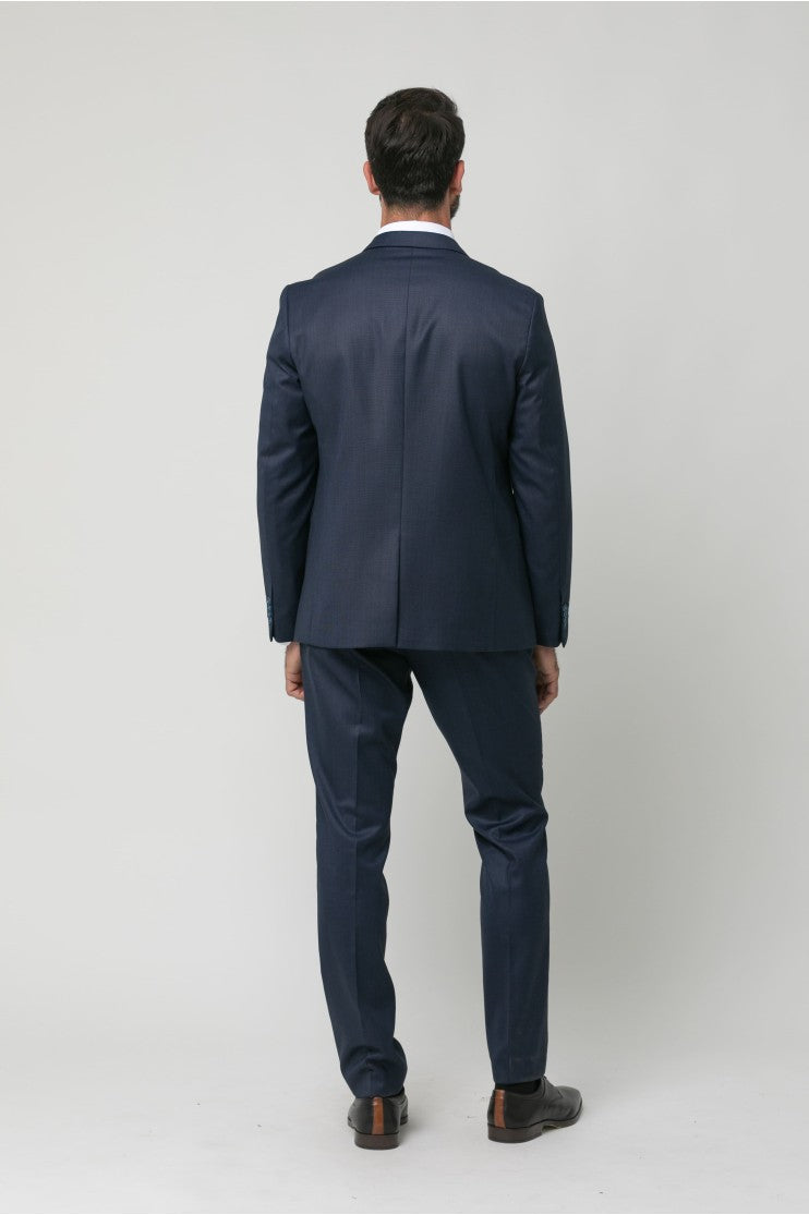 Traje ensancha s/ Asterope outlet