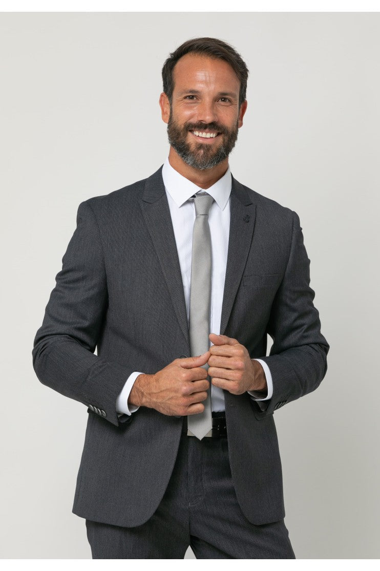 Traje ensancha s/ Astra outlet