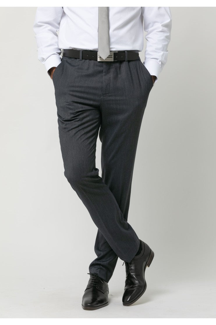 Traje ensancha s/ Astra outlet