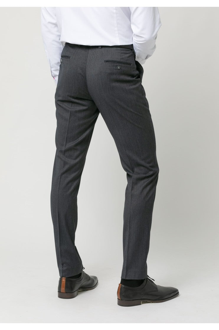 Traje ensancha s/ Astra outlet