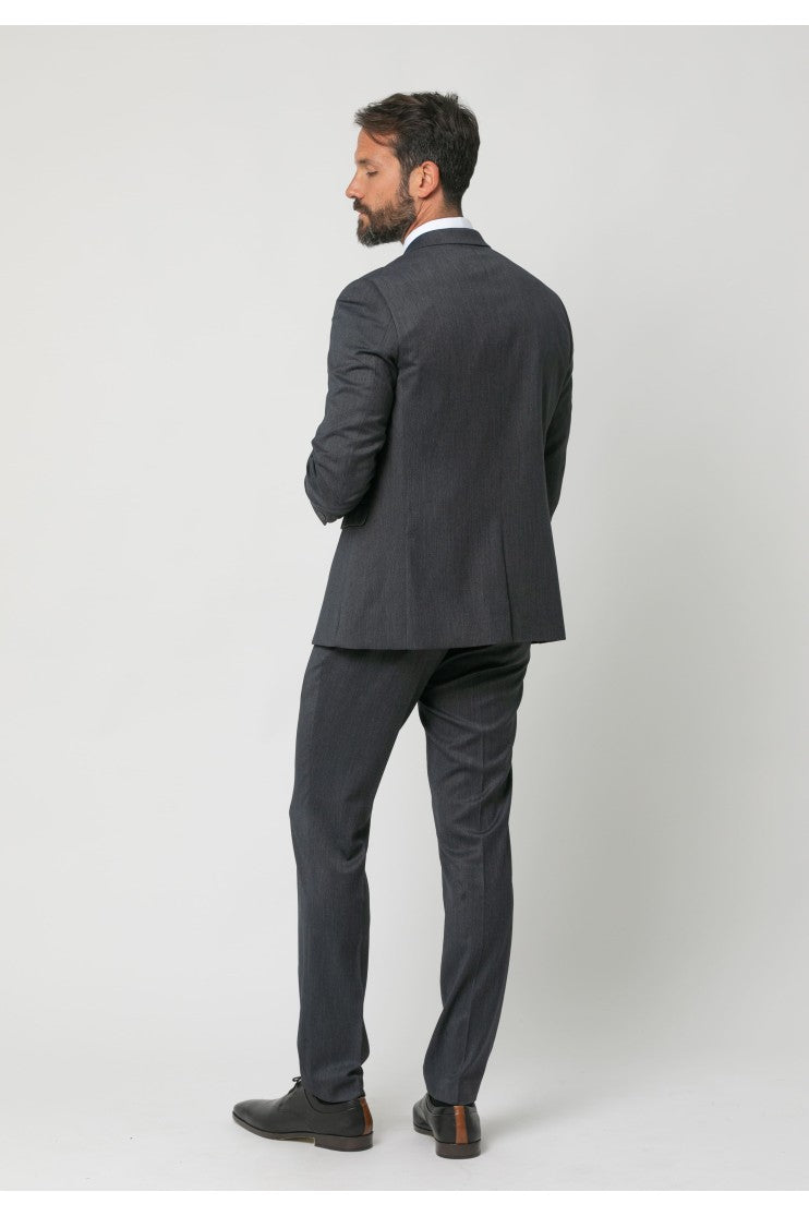 Traje ensancha s/ Astra outlet