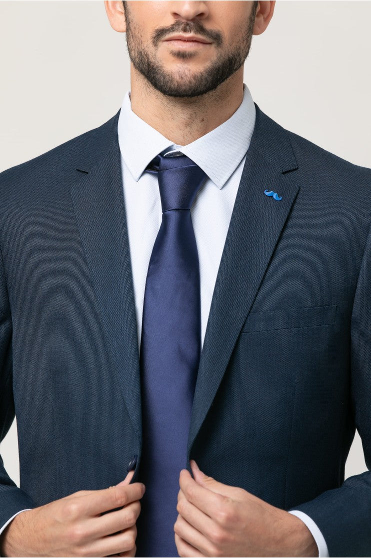Traje ensancha s/ Grus Outlet