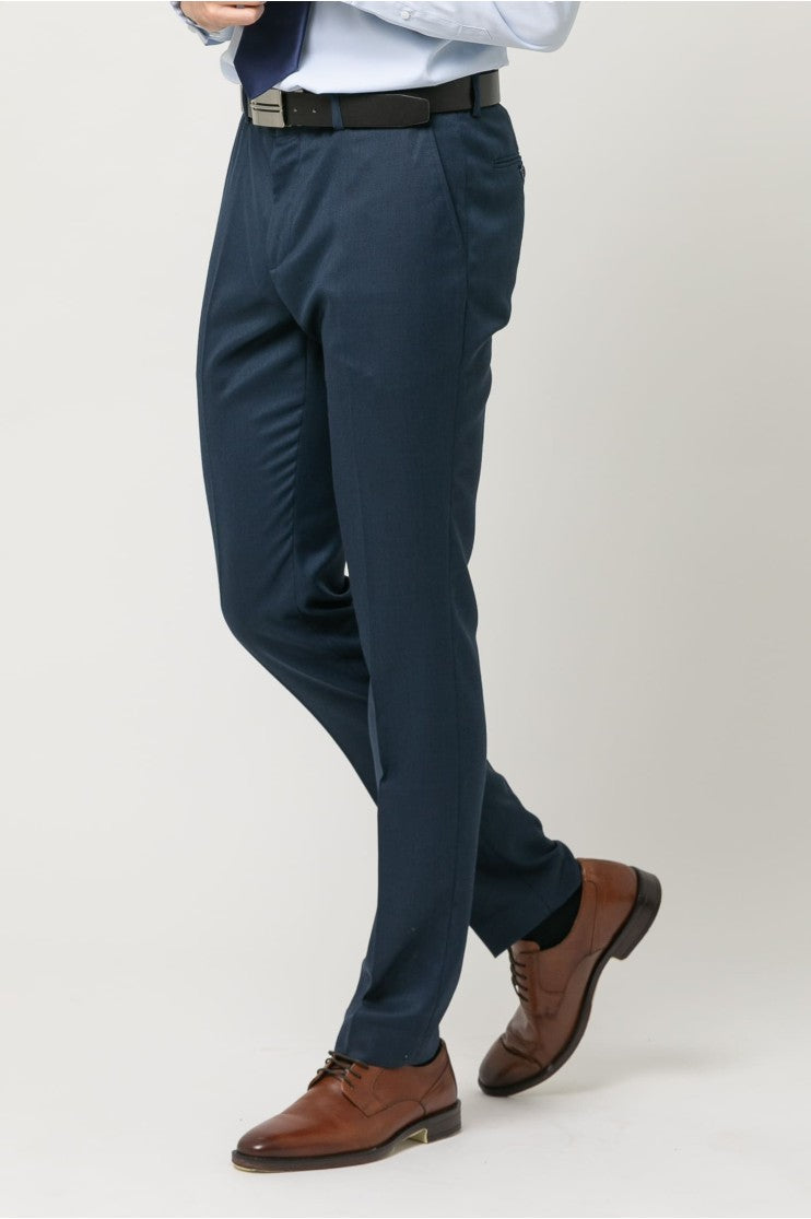 Traje ensancha s/ Grus Outlet