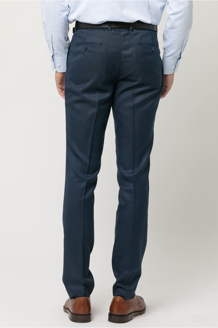 Traje ensancha s/ Grus Outlet