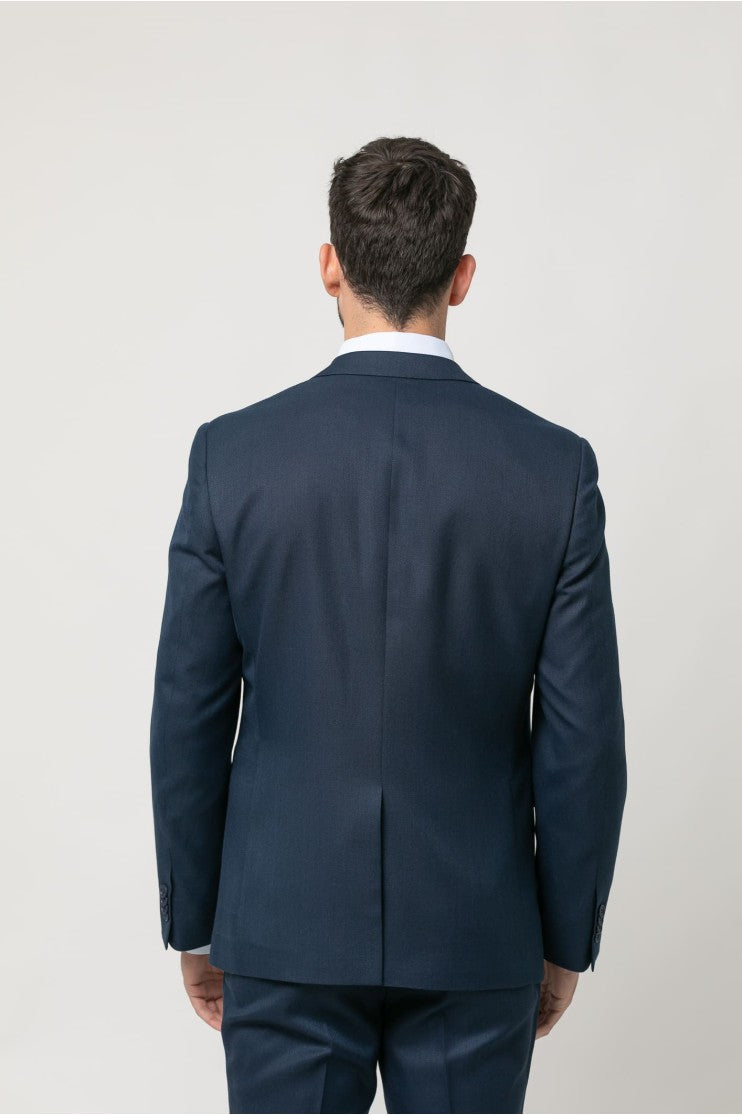 Traje ensancha s/ Grus Outlet