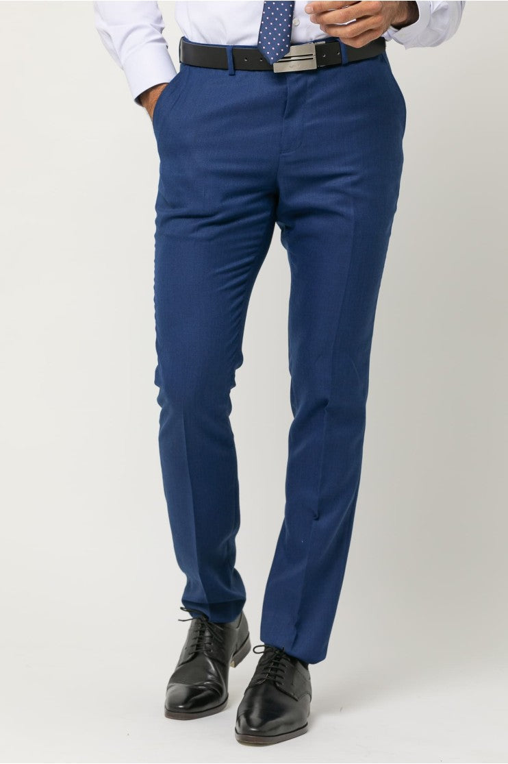 Traje ensancha s/ Grus Outlet