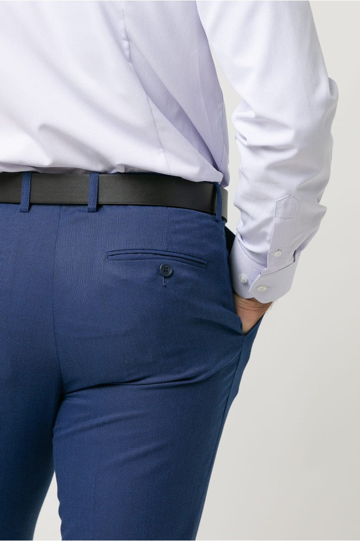 Traje ensancha s/ Grus Outlet