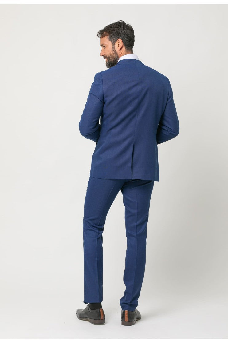 Traje ensancha s/ Grus Outlet