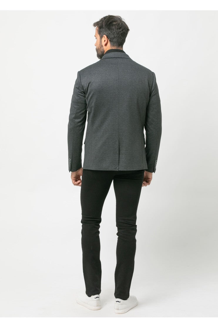 Americana sport s/ Centauro outlet