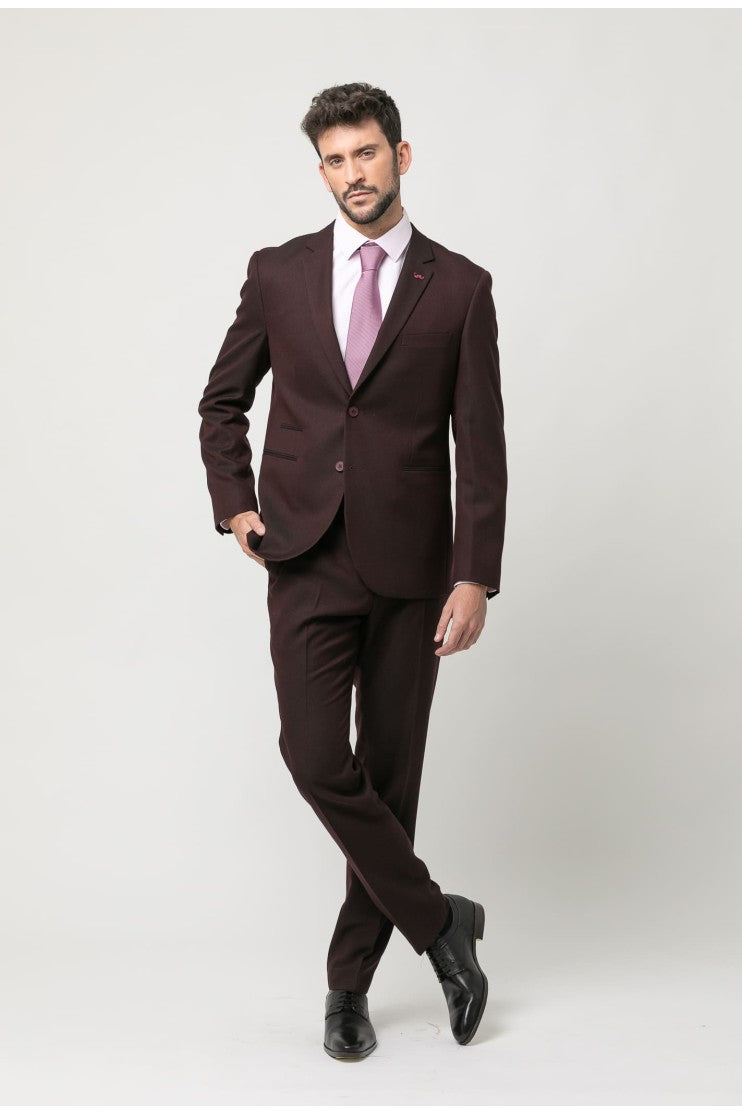 Americana vestir s/ Cassino Outlet