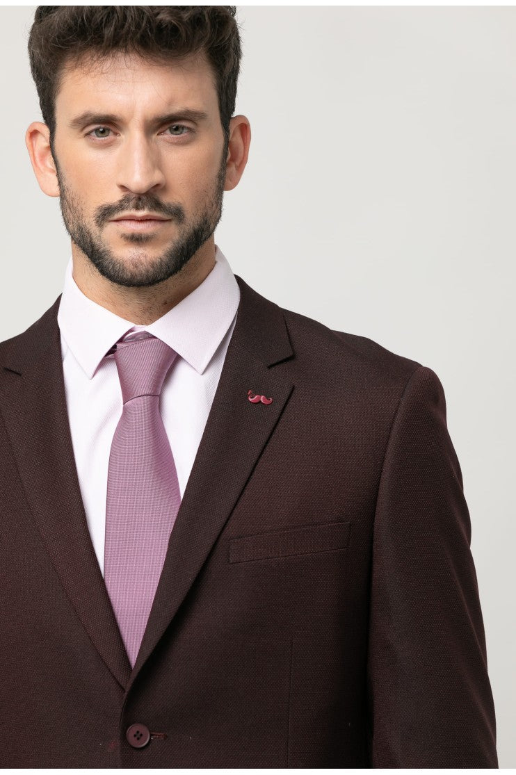 Americana vestir s/ Cassino Outlet