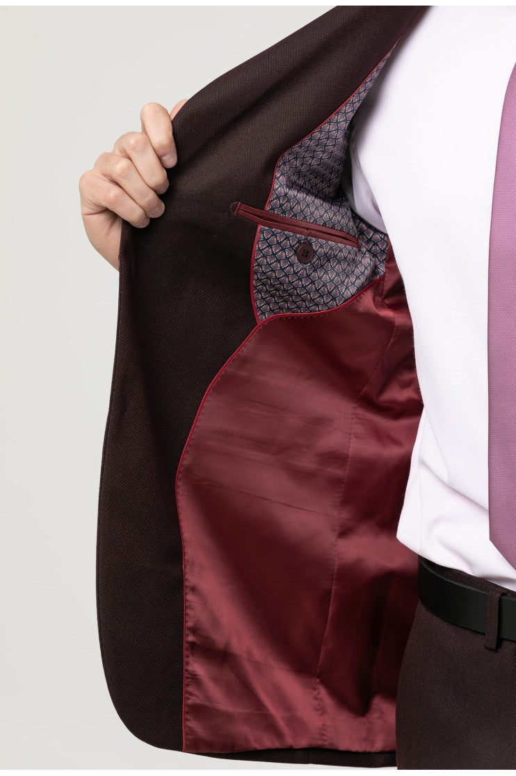 Americana vestir s/ Cassino Outlet