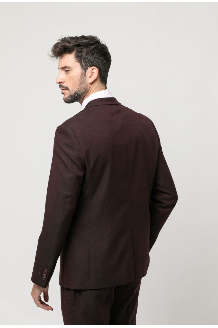 Americana vestir s/ Cassino Outlet