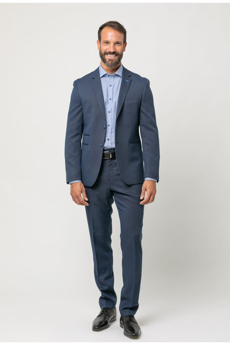 Americana vestir s/ Cassino Outlet