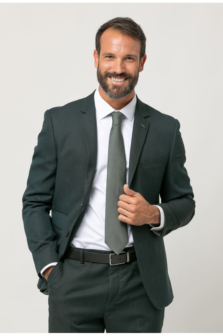 Americana vestir s/ Cassino Outlet