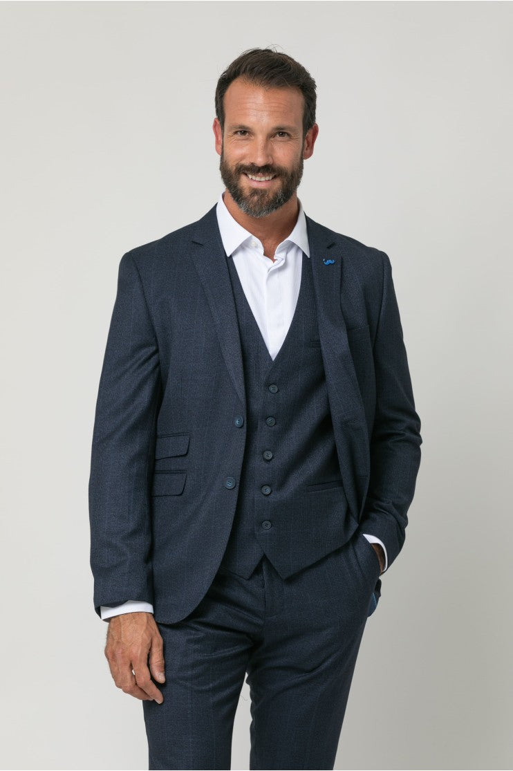 Americana vestir s/ Doro Outlet