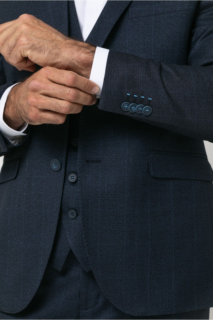 Americana vestir s/ Doro Outlet