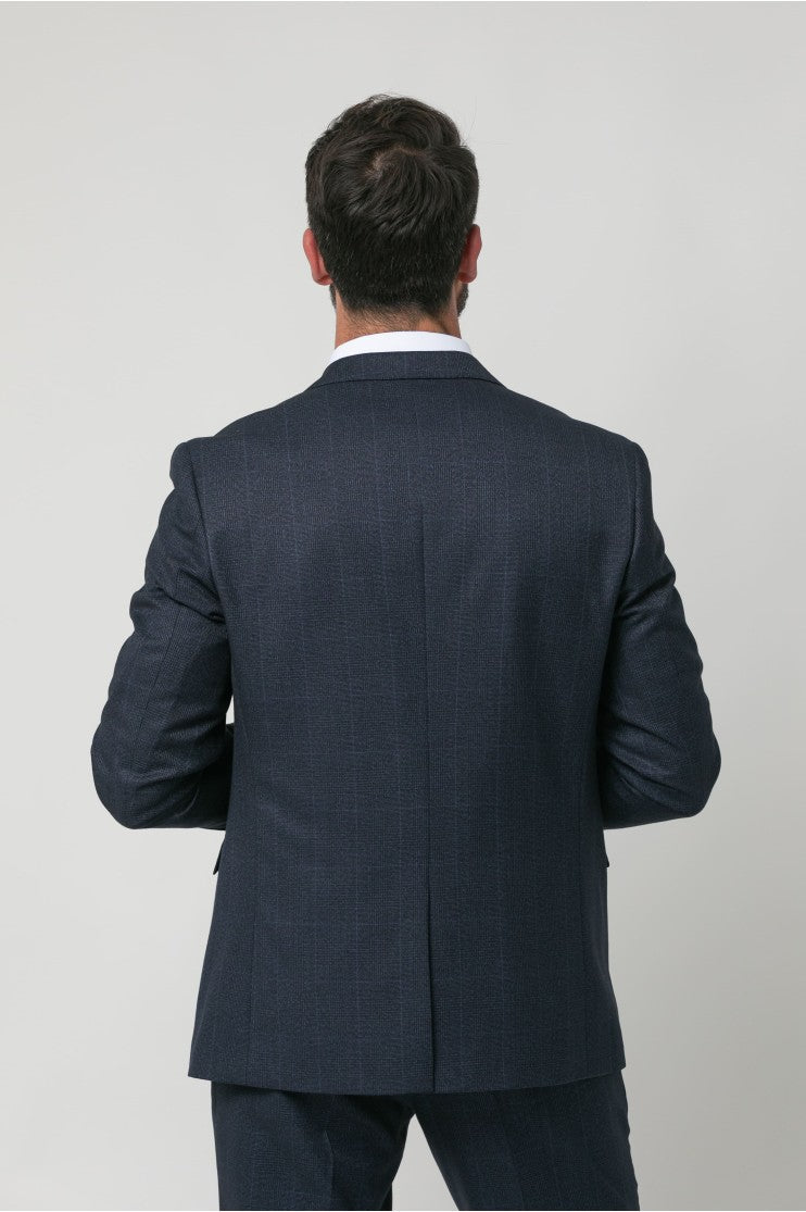 Americana vestir s/ Doro Outlet