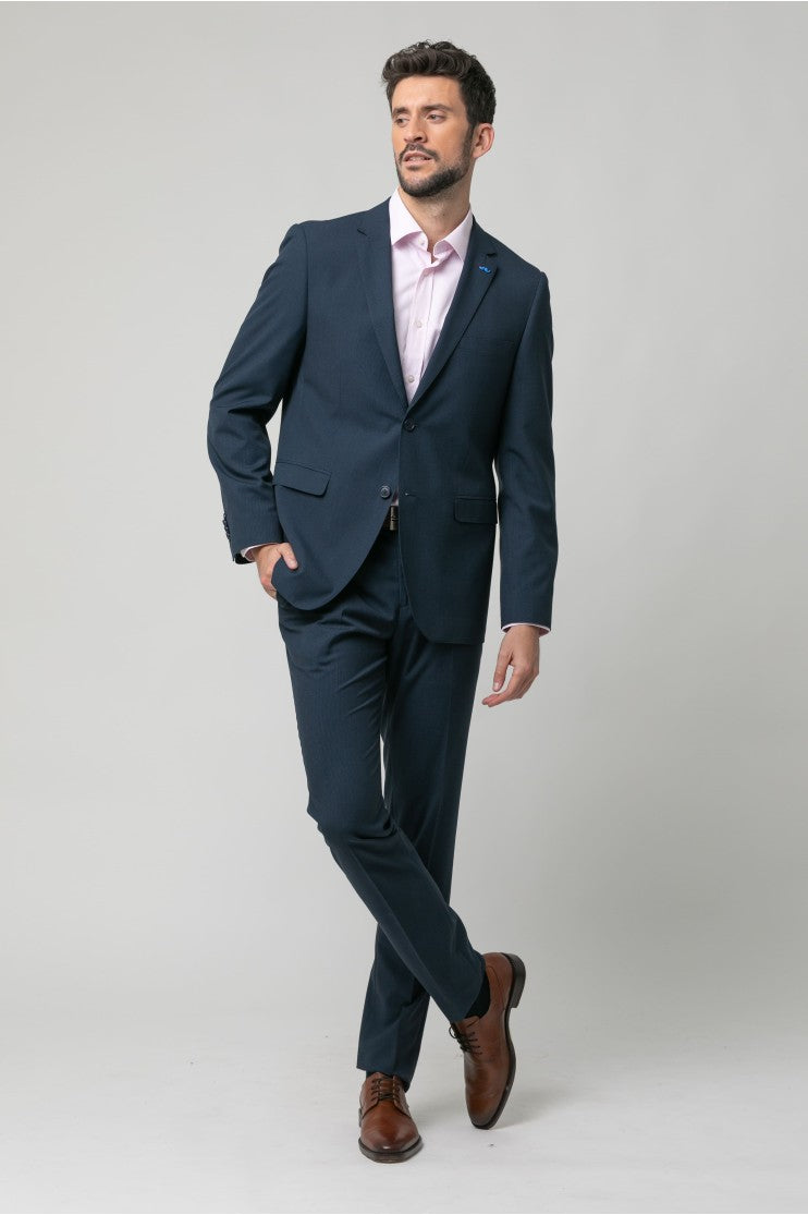 Americana vestir s/ Meteor Outlet