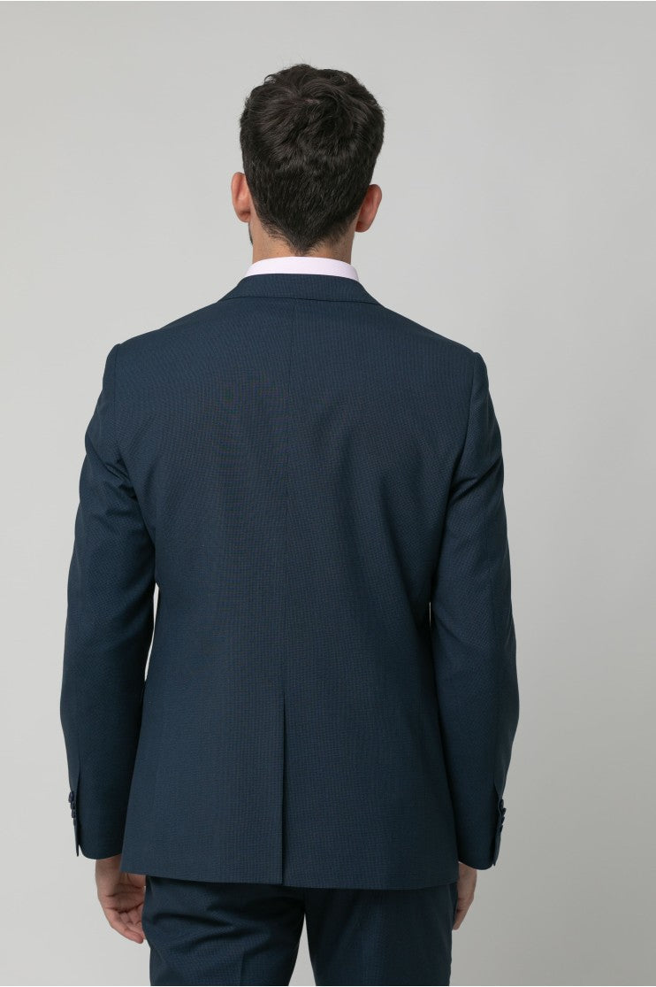 Americana vestir s/ Meteor Outlet