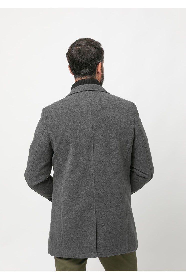 Abrigo s/ Crater Outlet