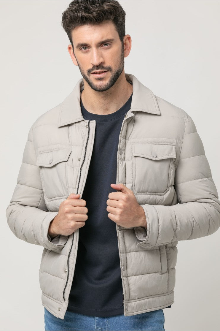 Plumas s/ Mensa Outlet