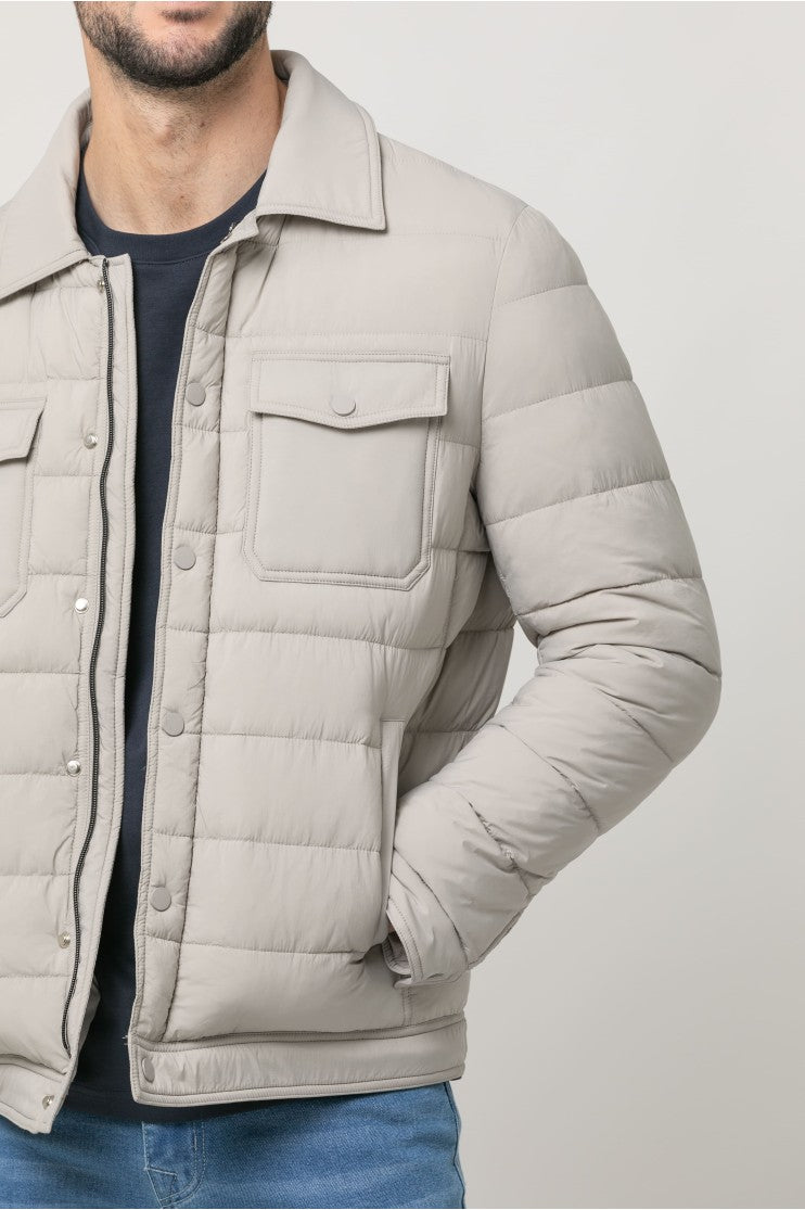 Plumas s/ Mensa Outlet