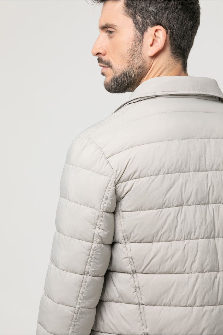 Plumas s/ Mensa Outlet