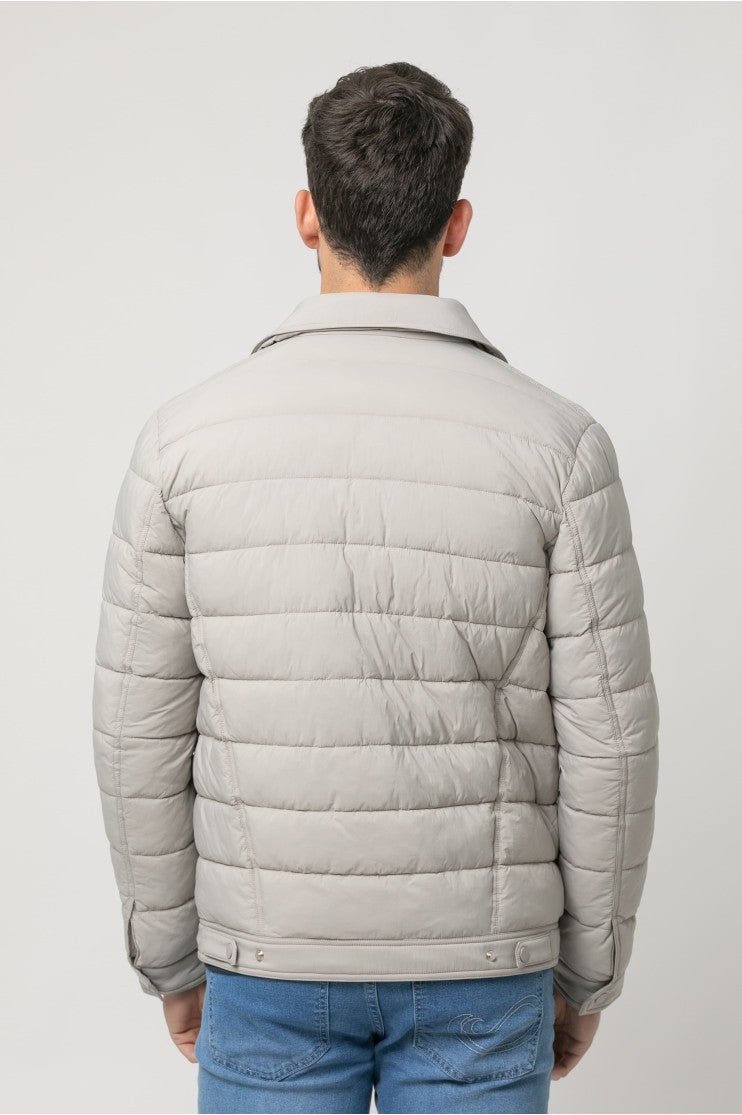 Plumas s/ Mensa Outlet