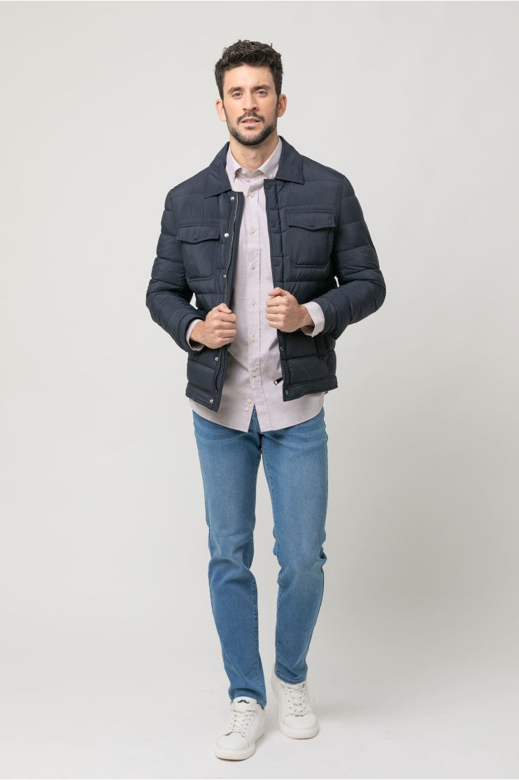 Plumas s/ Mensa Outlet