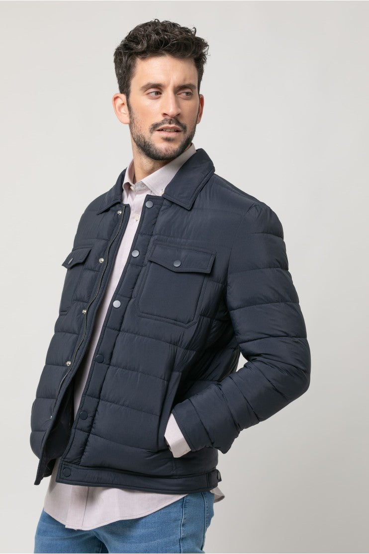 Plumas s/ Mensa Outlet