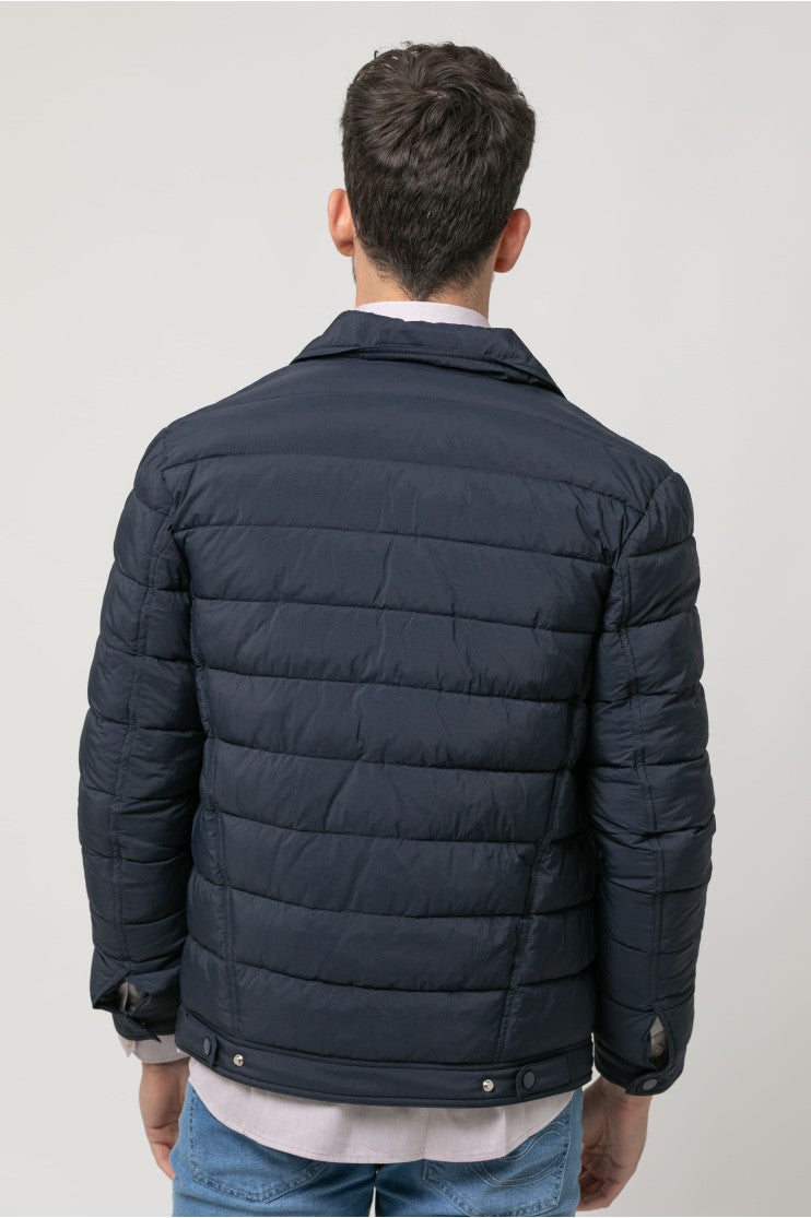 Plumas s/ Mensa Outlet