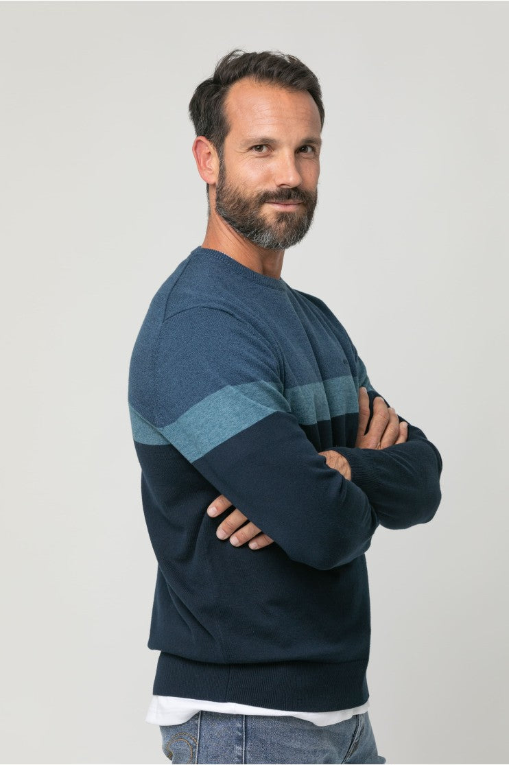 Caja fantasía s/ Alula outlet