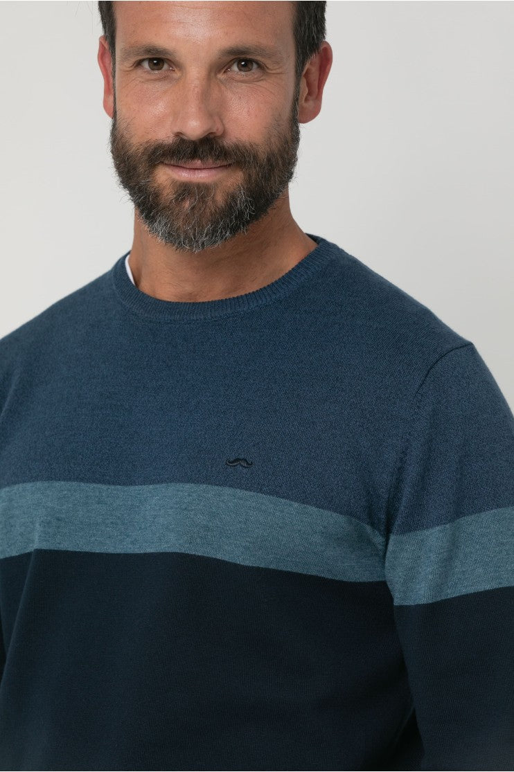 Caja fantasía s/ Alula outlet